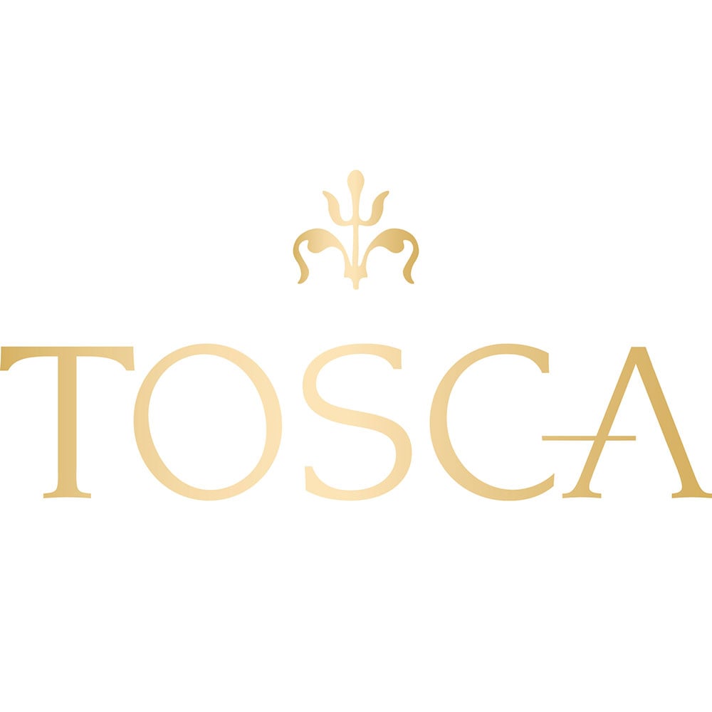 توسكا Tosca