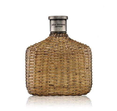 جون فرفتوس أرتيسان 125 مل Artisan John Varvatos