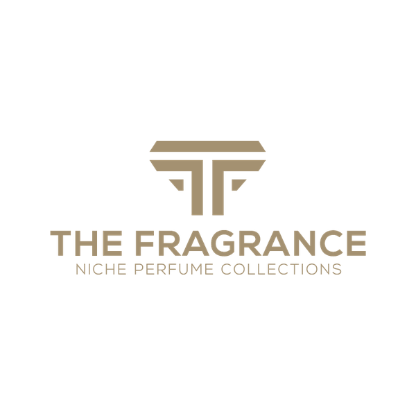 ذا فريجرانس The Fragrance