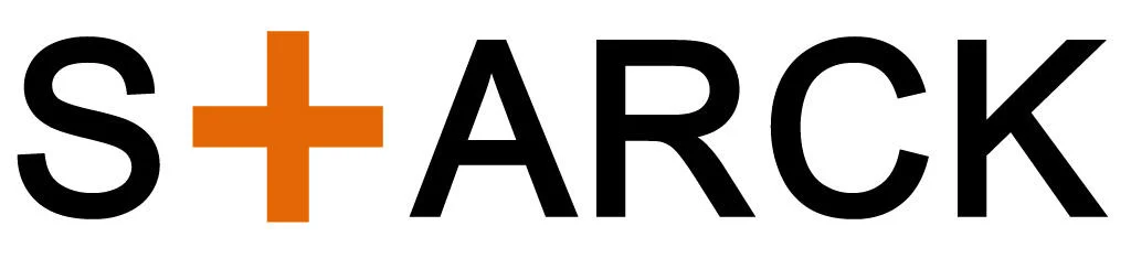 ستارك Starck