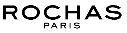 روشاس Rochas
