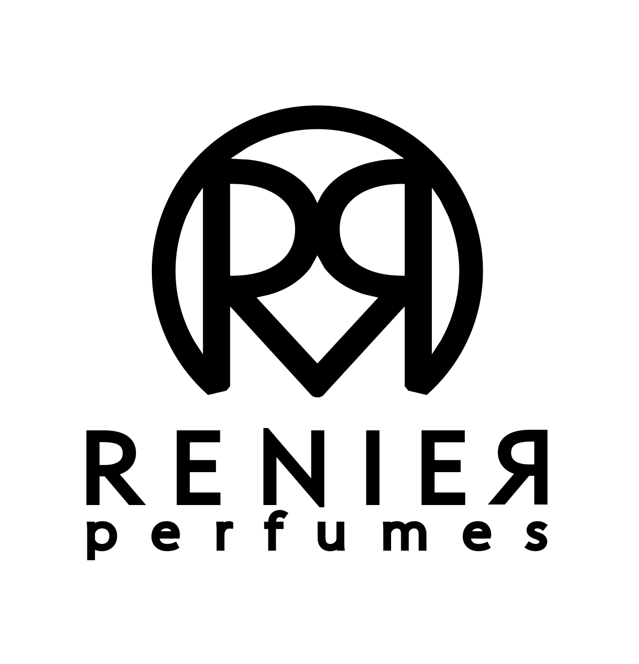 رينيي Renier Perfumes