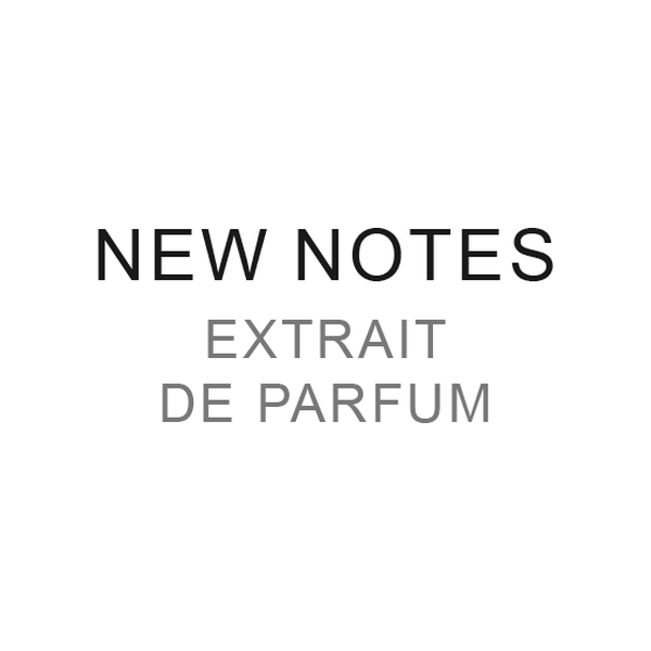 نيو نوتس New Notes