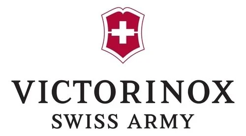 سويس ارمي Victorinox Swiss