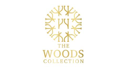 ذا وودز كوليكشن The Woods