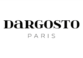 دارغوستو DARGOSTO