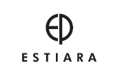 استيارا Estiara