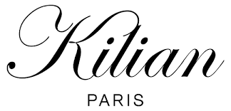 كيليان Kilian