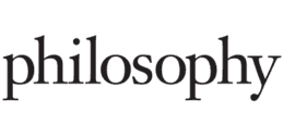 فيلوسوفي Philosophy