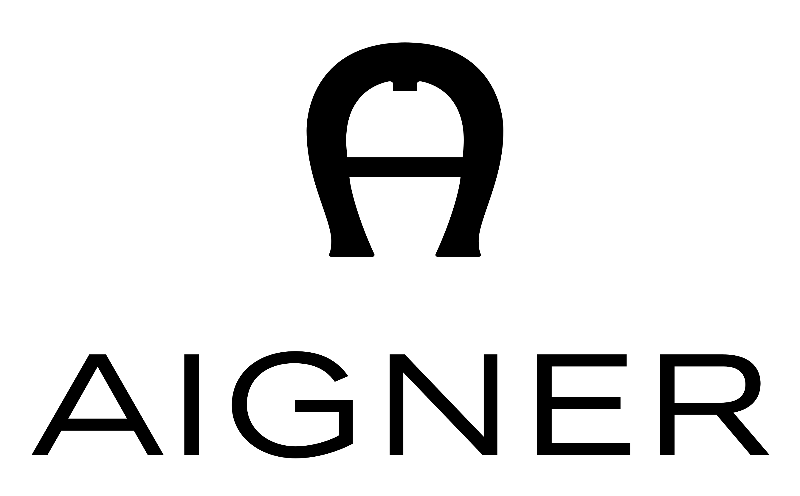 اجنر Etienne Aigner