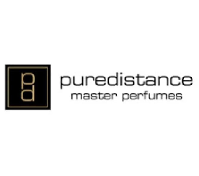 بيورديستانس (Puredistance)