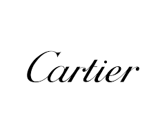 كارتير Cartier