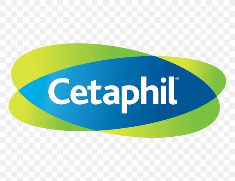 سيتافيل Cetaphil