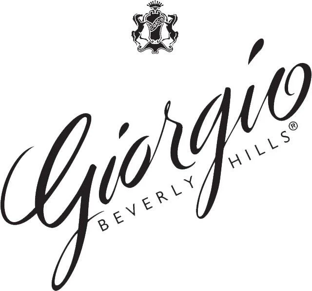 جورجيو بيفرلي Giorgio Beverly
