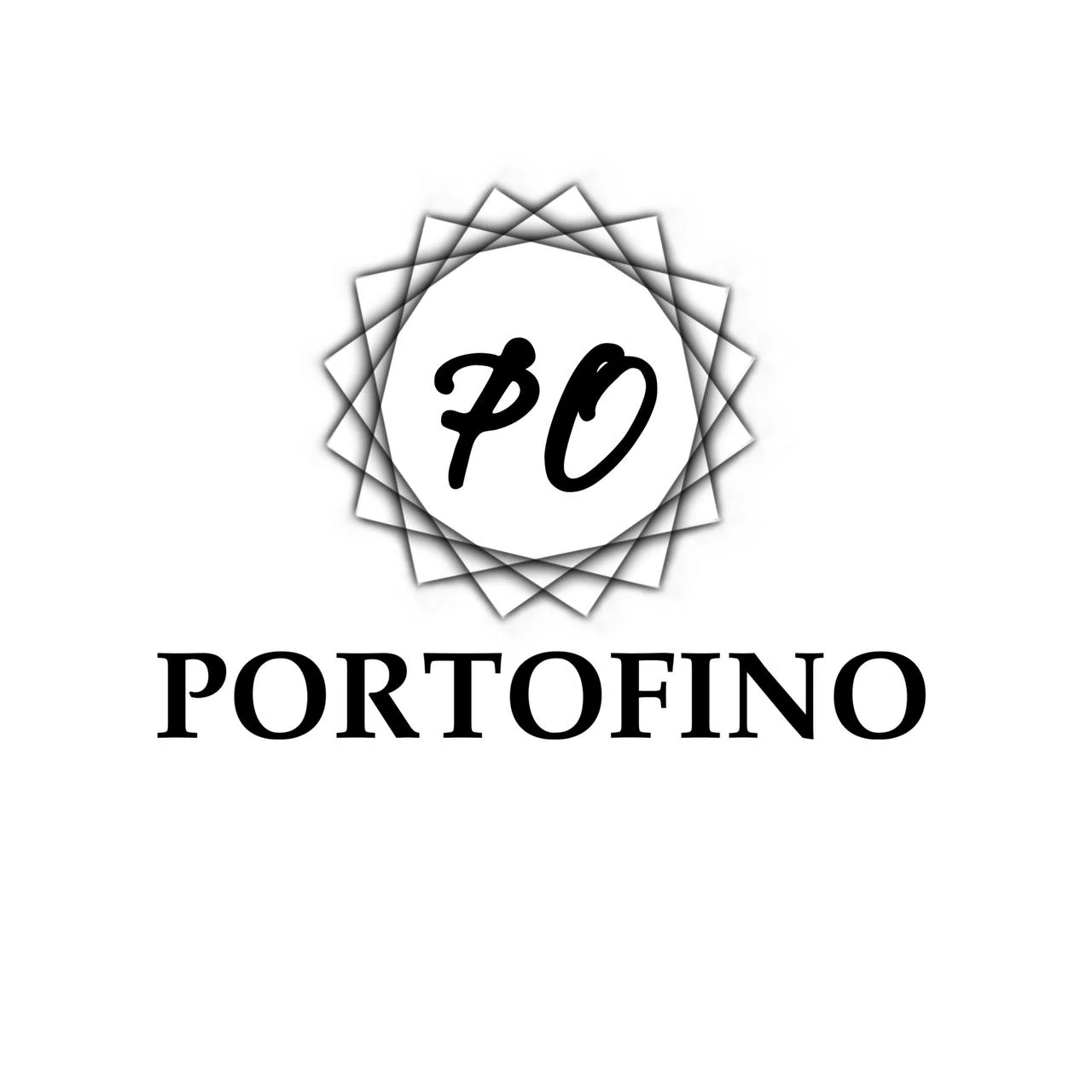بورتوفينو PORTOFINO