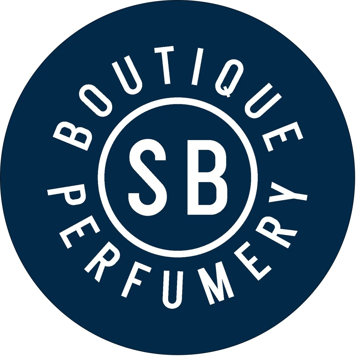 شاي آند بلو Shay & Blue