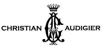 كريستيان اوديجير Christian~1