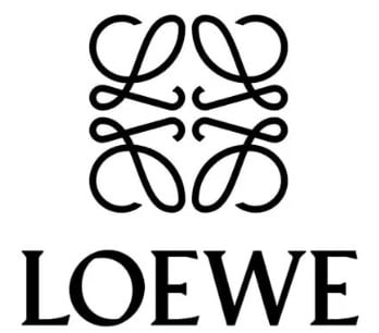 لويفي Loewe