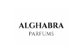 الغبرا Alghabra