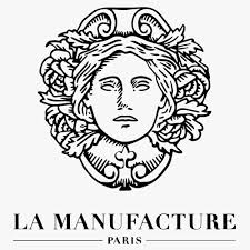 لا مانوفاكشر  La Manufacture