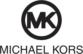 مايكل كورس Michael Kors