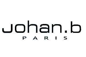 جوهان بي Johan.b