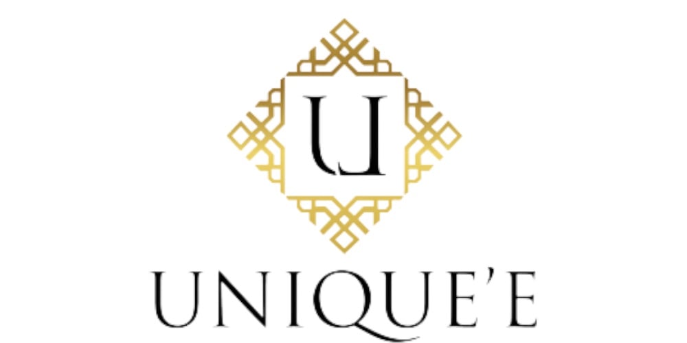 يونيك لاكجري Unique’e Luxury