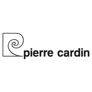 بيير كاردان Pierre Cardin