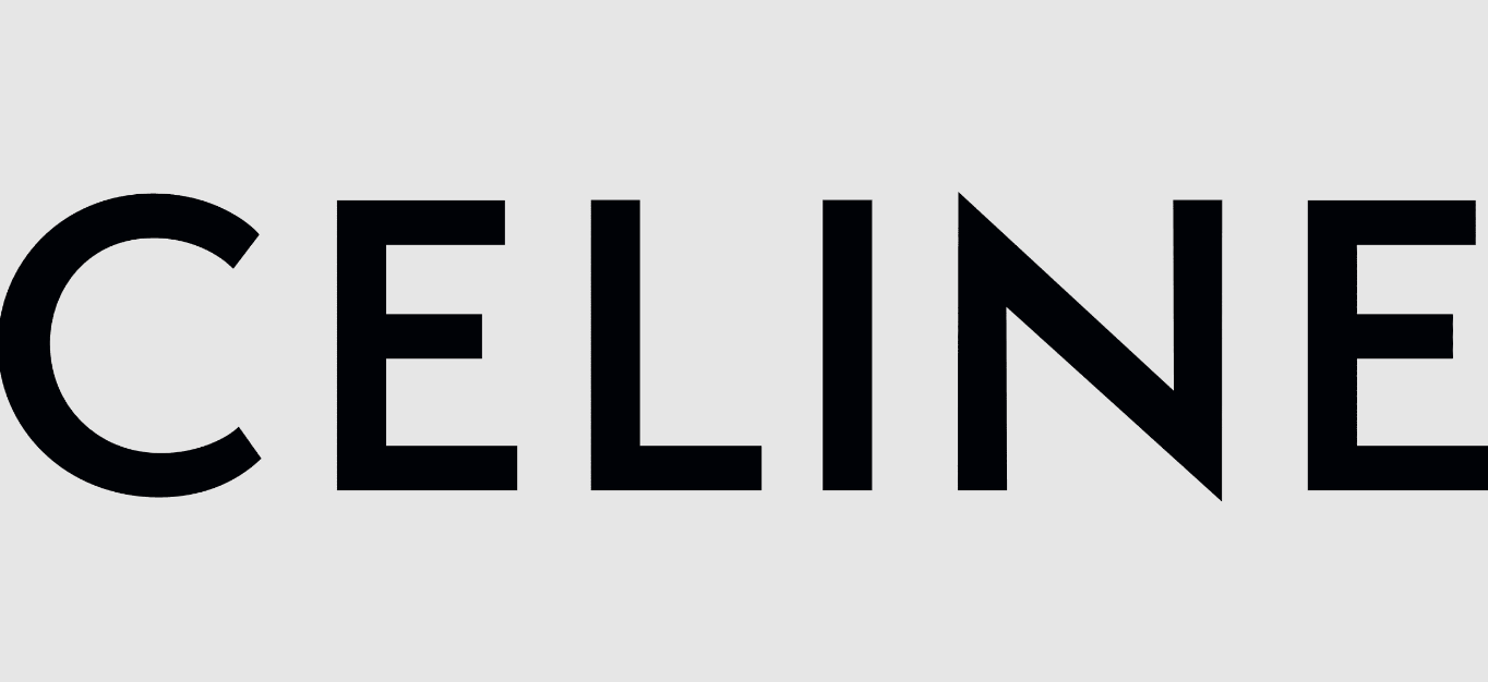 سيلين Celine