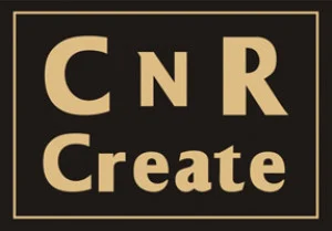 سي ان ار كريات CnR Create