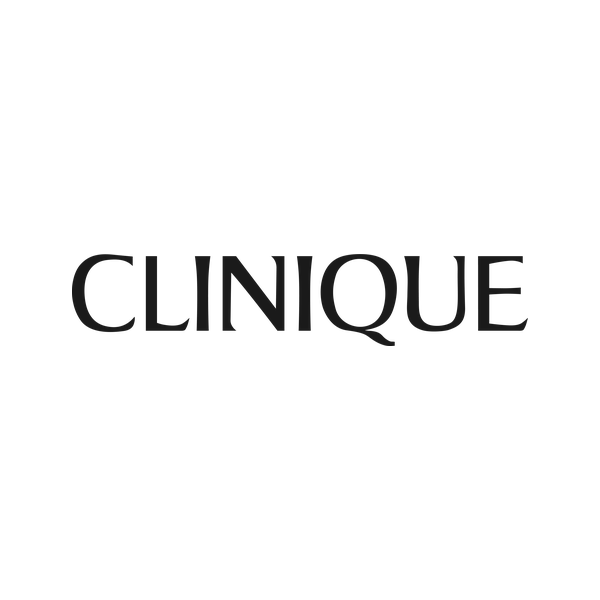 كلينيك Clinique