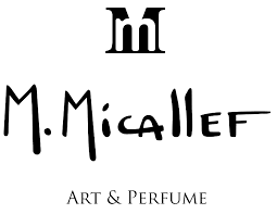 ميكاليف M. Micallef