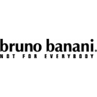 برونو باناني Bruno Banani