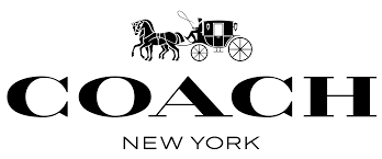 كوتش Coach
