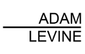 ادم ليفين Adam Levine