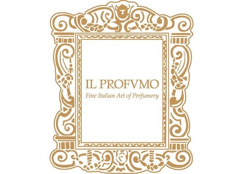 إل بروفومو  Il Profvmo