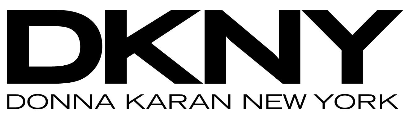 دونا كاران Donna Karan