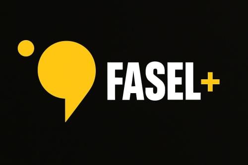 فاصل بلس شهر ( ملف )