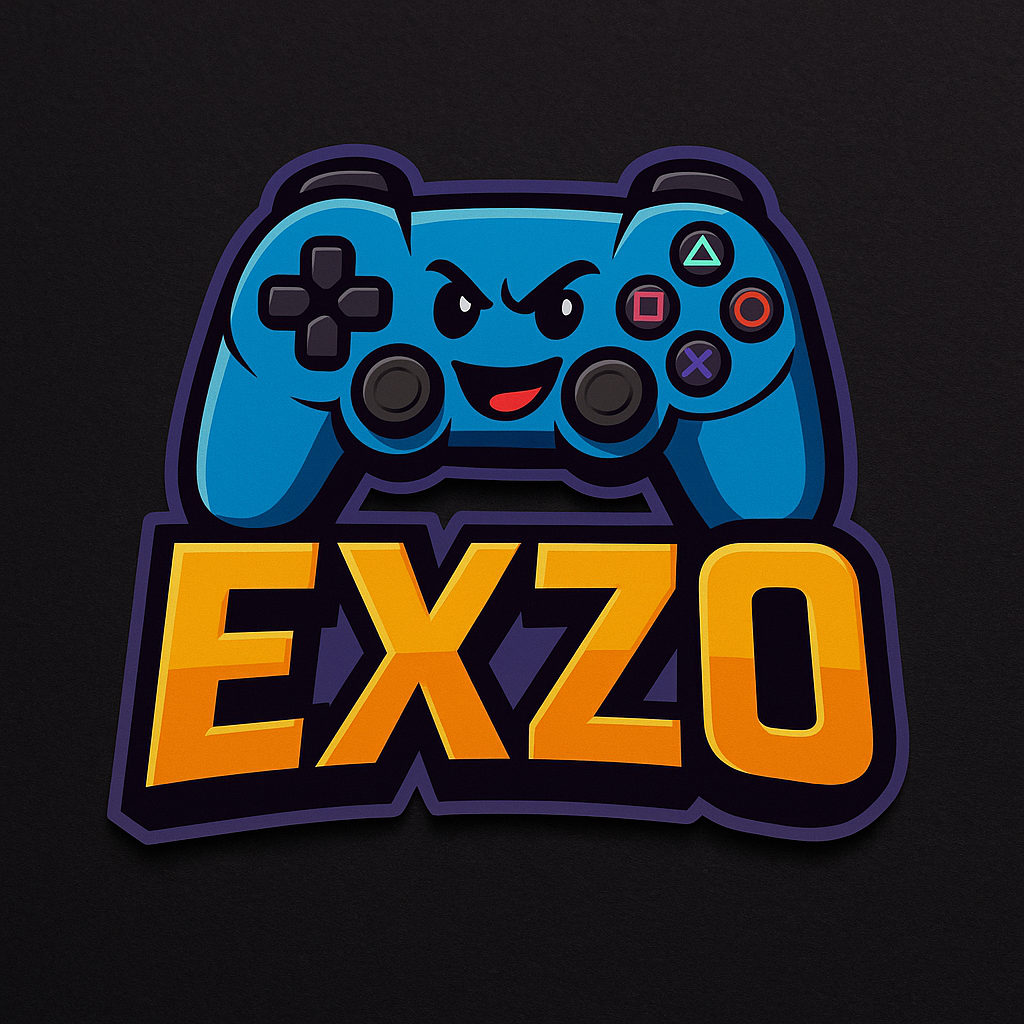 store avatar