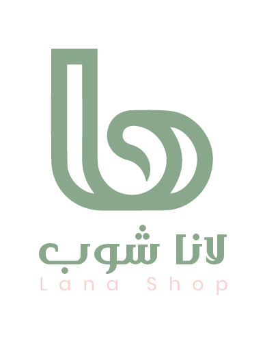 store avatar