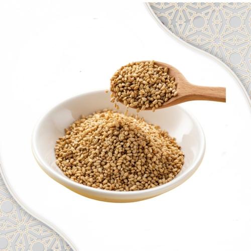 سـمـسم