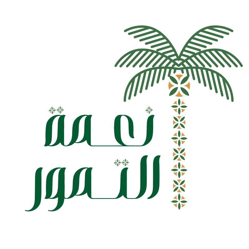 store avatar