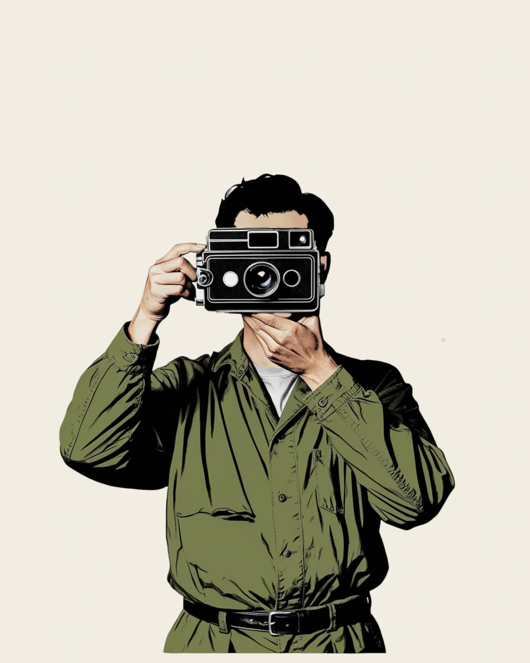 store avatar