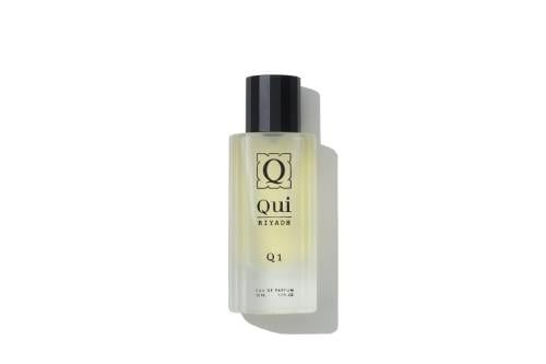 Q1