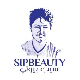 سيب بيوتي