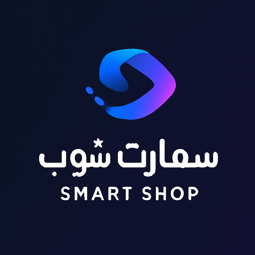store avatar