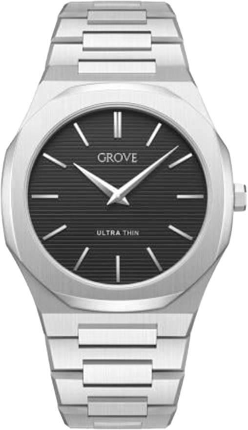 ساعات رجالية