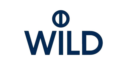 WILD | وايلد