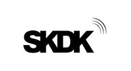 SKDK | إس كيه دي كيه