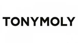 TONYMOLY | توني مولي